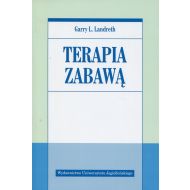 Terapia zabawą (dodruk 2020) - 82384901615ks[2].jpg